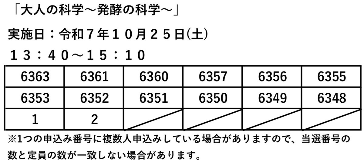 [127KB]